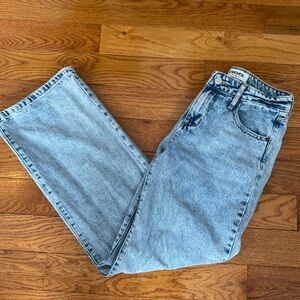 RSQ Light Blue Women's Jeans